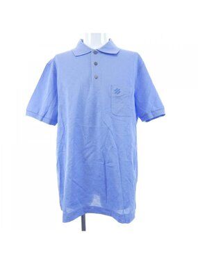 Louis Vuitton 7 Polo